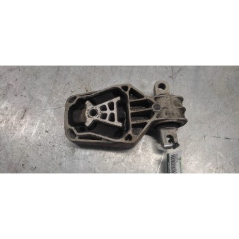 SOPORTE A2462401209 