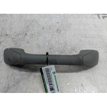 Recambio de asa para nissan primastar autobús (x83) dci 140 referencia OEM IAM   