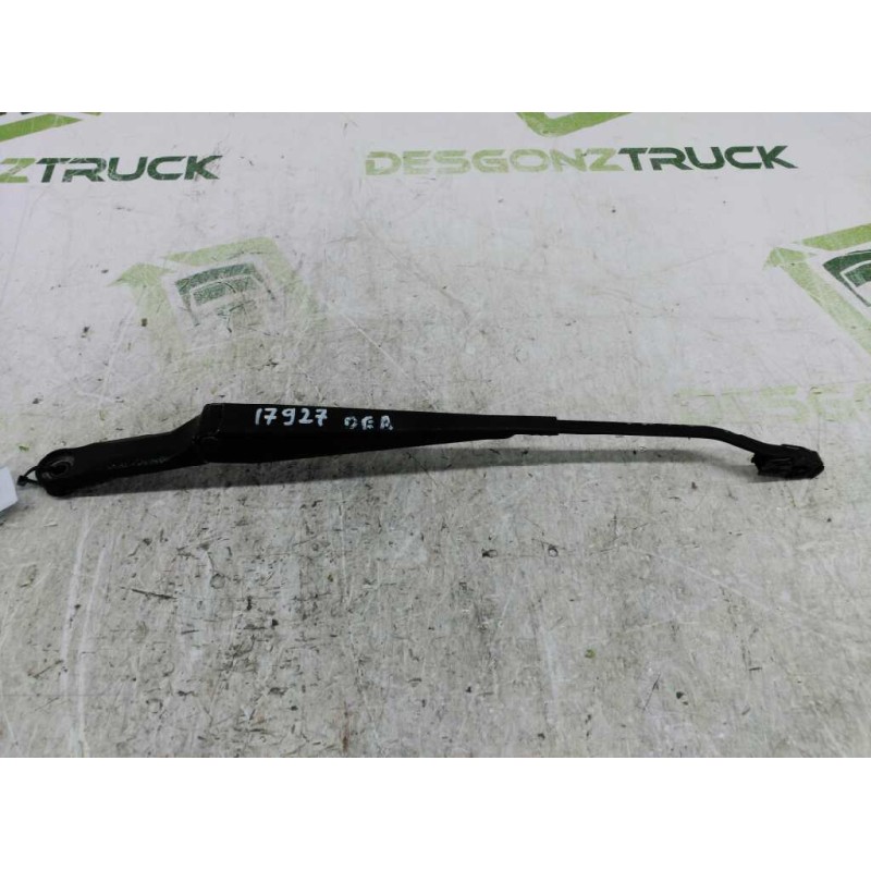 Recambio de brazo limpia delantero derecho para seat ibiza (6k) cl referencia OEM IAM 6K1955408B  