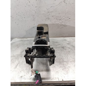 Recambio de apoyabrazos central para opel insignia berlina expression referencia OEM IAM   