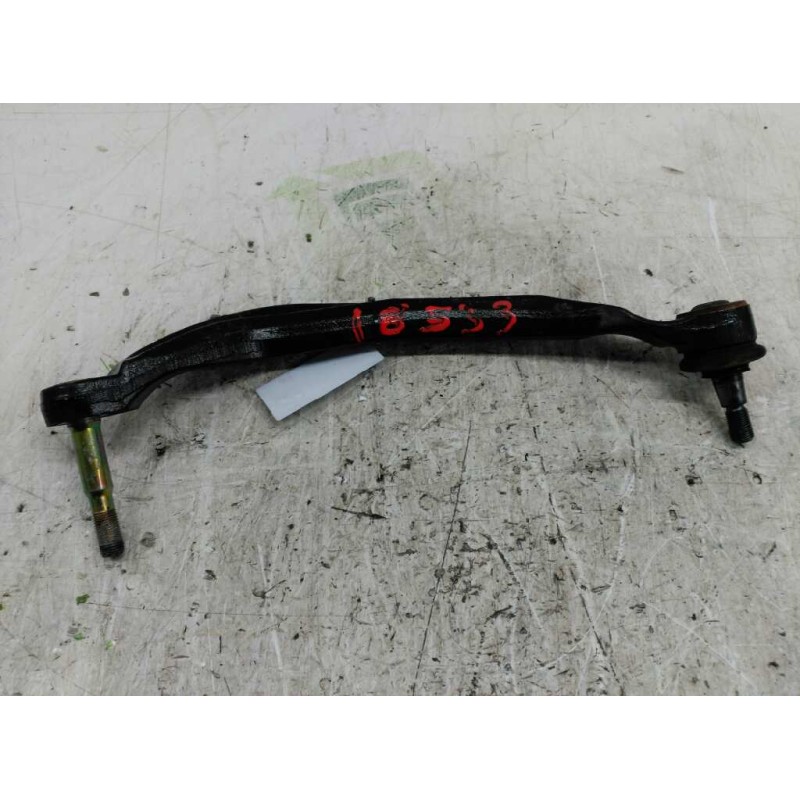 Recambio de brazo suspension superior delantero izquierdo para nissan primera berlina (p12) acenta referencia OEM IAM 54525AV60A