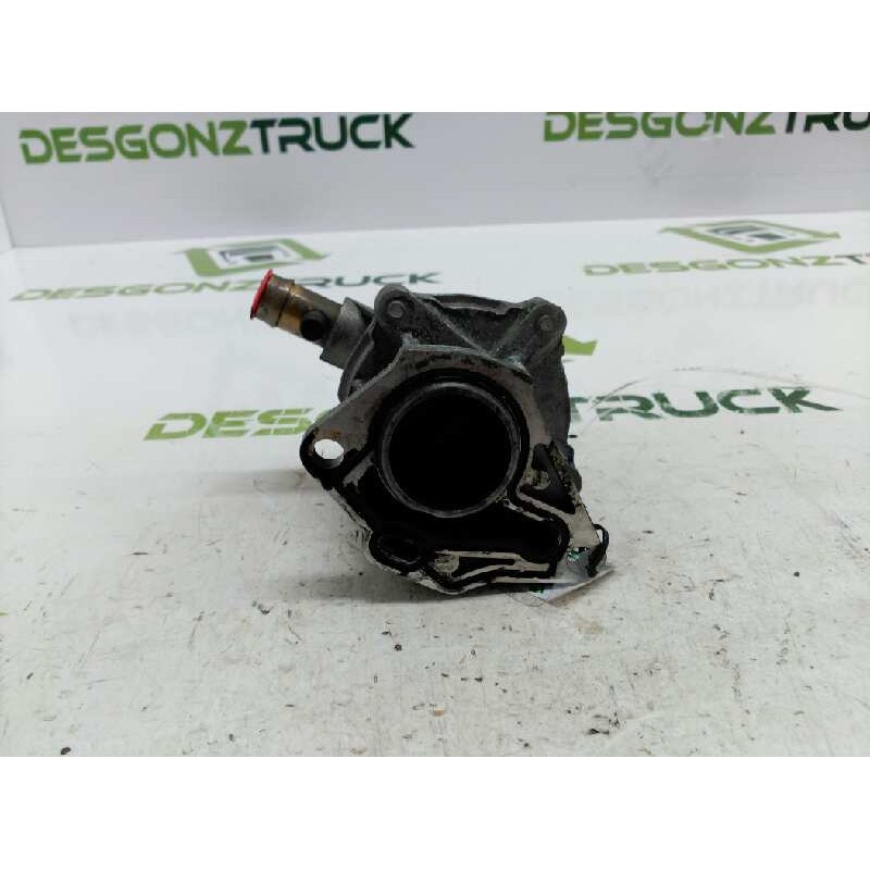 Recambio de depresor freno / bomba vacio para renault kangoo (f/kc0) authentique referencia OEM IAM 8200031420 3