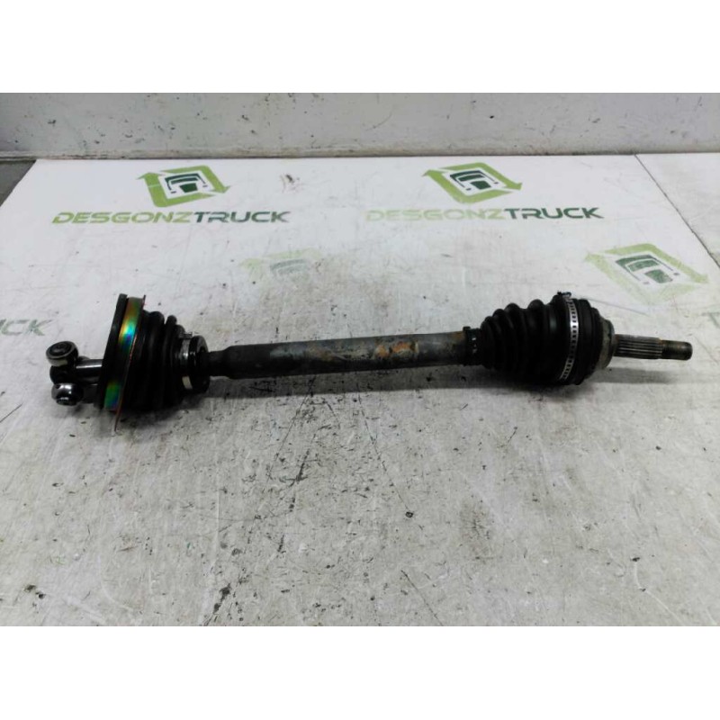 Recambio de bomba servodireccion para renault megane i classic (la0) 1.4e rn referencia OEM IAM   