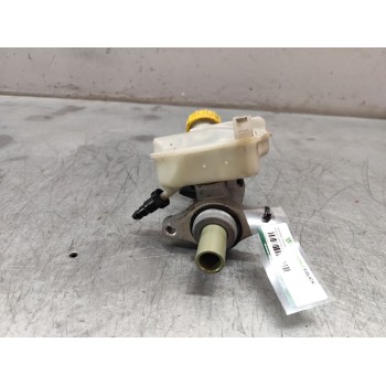 Recambio de bomba freno para ford fiesta (cbk) ambiente referencia OEM IAM 41230130  