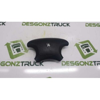 AIRBAG DELANTERO IZQUIERDO 96261160ZL 