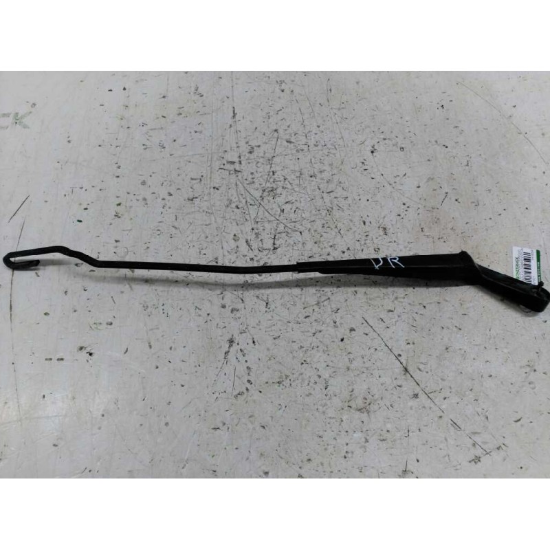 Recambio de brazo limpia delantero derecho para volkswagen golf iii cabrio (1e7) avantgarde referencia OEM IAM 1H1955410A  