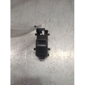 MANDO ELEVALUNAS DELANTERO DERECHO 5 PINS 