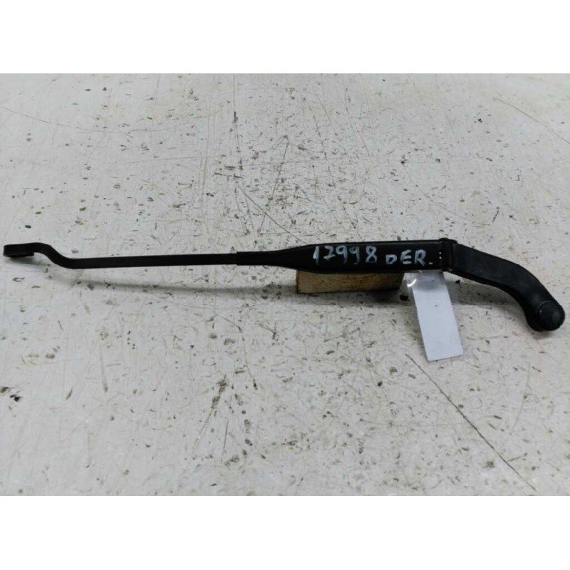 Recambio de brazo limpia delantero derecho para seat toledo (1l) magnus referencia OEM IAM 1L0955407  