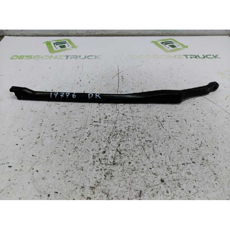 Recambio de brazo limpia delantero derecho para renault vel satis (bj0) expression referencia OEM IAM 8200006450D  