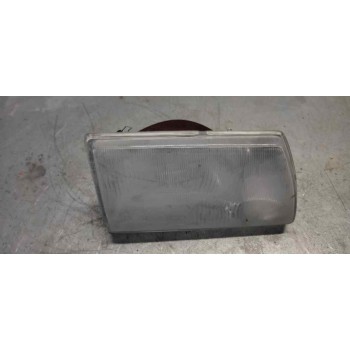 Recambio de faro izquierdo para citroën c15 d familiale referencia OEM IAM  NUEVO 