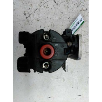 Recambio de bobina encendido para opel corsa a gl referencia OEM IAM   