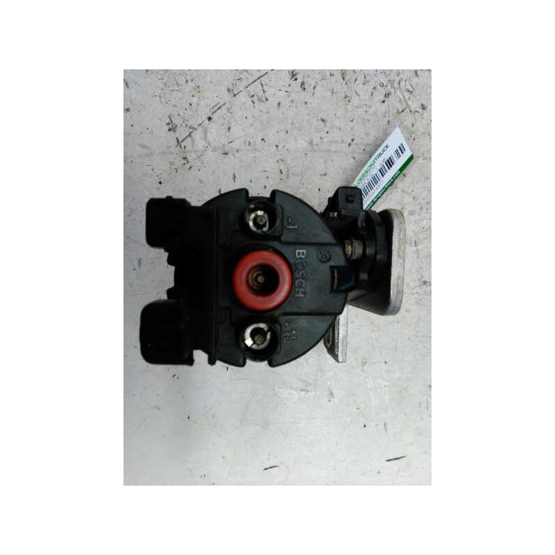 Recambio de bobina encendido para opel corsa a gl referencia OEM IAM - Gris 2