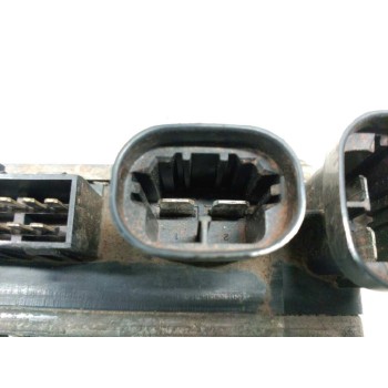 Recambio de modulo electronico para citroën c2 empresa referencia OEM IAM 9655755780  