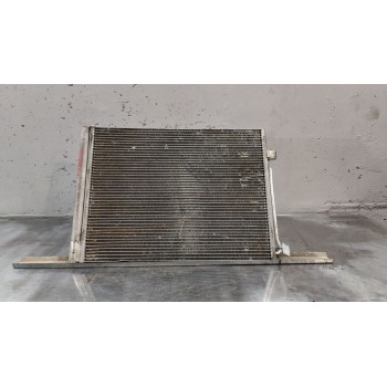 Recambio de condensador / radiador a/a para bmw x5 (e70) xdrive 30 d referencia OEM IAM   