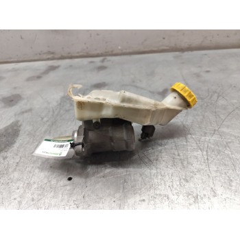 Recambio de bomba freno para ford fiesta (cbk) ambiente referencia OEM IAM 41230130  