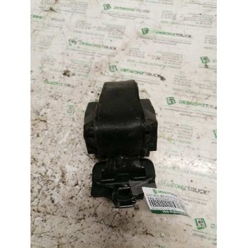 CINTURON SEGURIDAD DELANTERO IZQUIERDO 560493701 