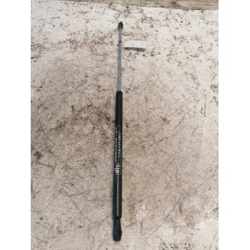 Recambio de amortiguadores maletero / porton para peugeot 205 berlina 1.1 mito referencia OEM IAM 9256119680 290N 