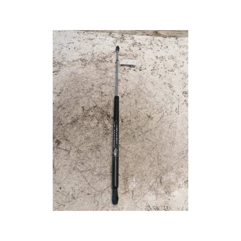 Recambio de amortiguadores maletero / porton para peugeot 205 berlina 1.1 mito referencia OEM IAM 9256119680 290N - Azul 2