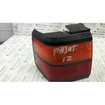 PILOTO TRASERO IZQUIERDO 