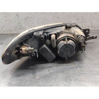 Recambio de faro izquierdo para chevrolet lacetti sedán (j200) 1.6 referencia OEM IAM   