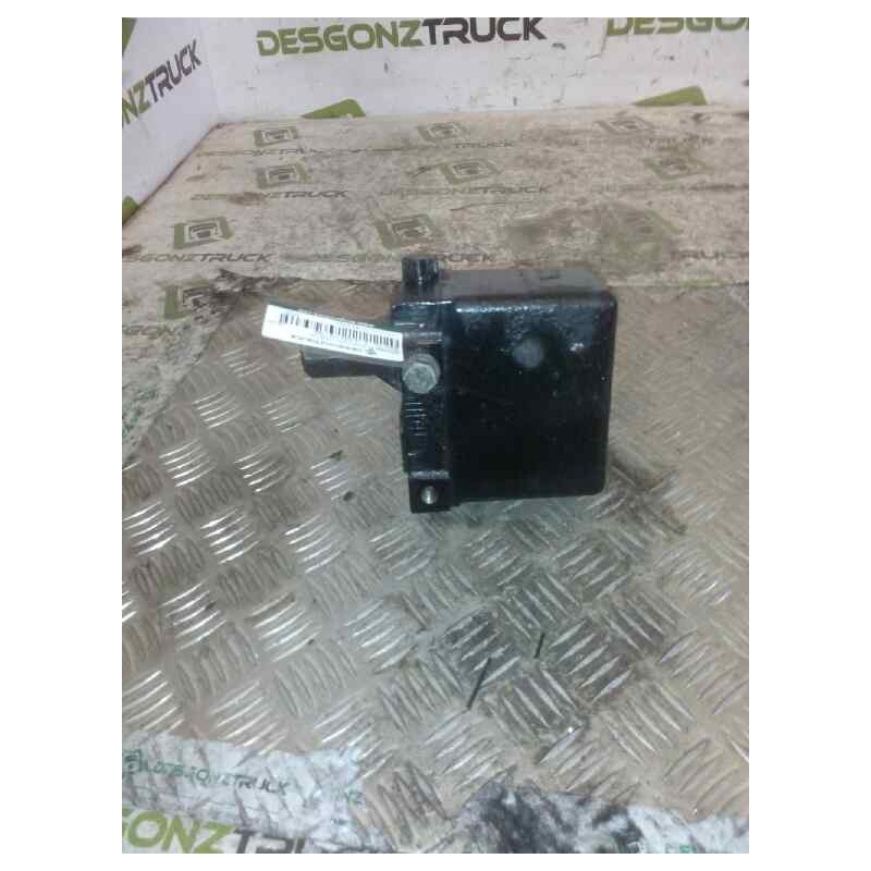 Recambio de bomba elevacion cabina para man tg - a 18.480 fg / bb (e3/e4) xl referencia OEM IAM 6020 0195294 - Blanco 2
