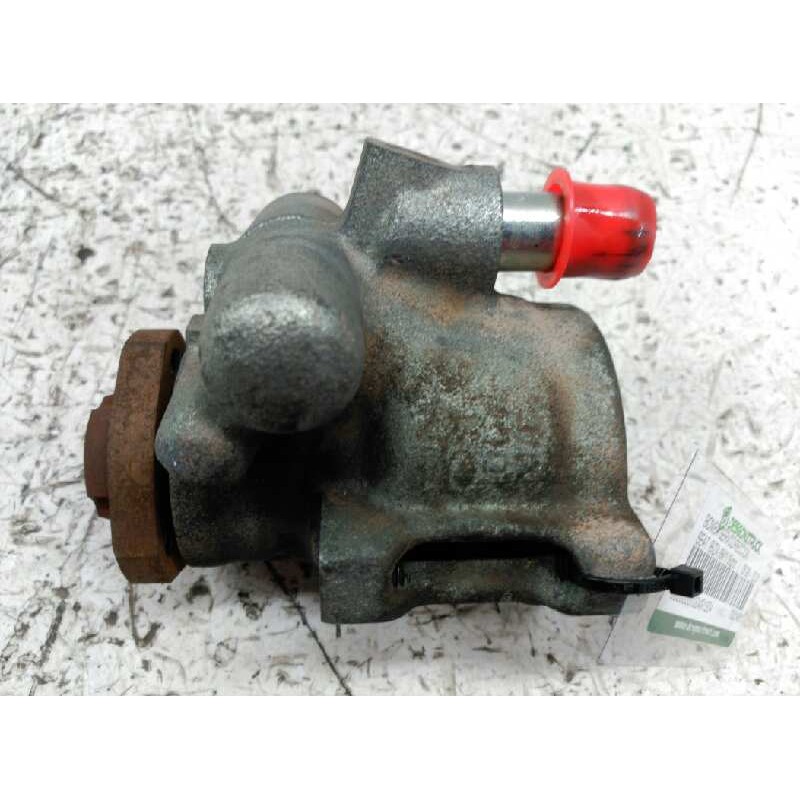 Recambio de bomba servodireccion para seat ibiza (6k1) signo referencia OEM IAM 030145157  