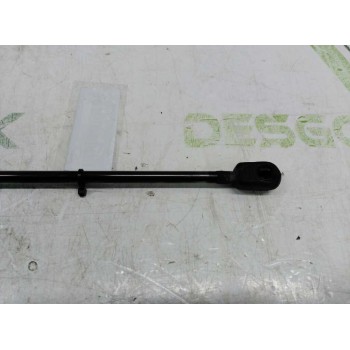 Recambio de amortiguadores maletero / porton para seat toledo (1l) magnus referencia OEM IAM 1L0827550 500N 