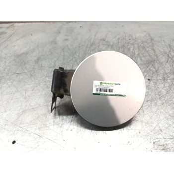 Recambio de tapa exterior combustible para opel insignia berlina expression referencia OEM IAM   