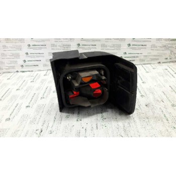 Recambio de piloto trasero izquierdo para volkswagen passat berlina (312) 1.8 referencia OEM IAM   
