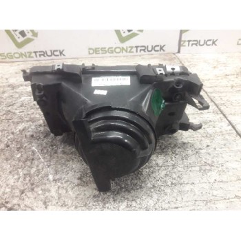 Recambio de faro derecho para audi 80/90 (893) 80 referencia OEM IAM 084411107  