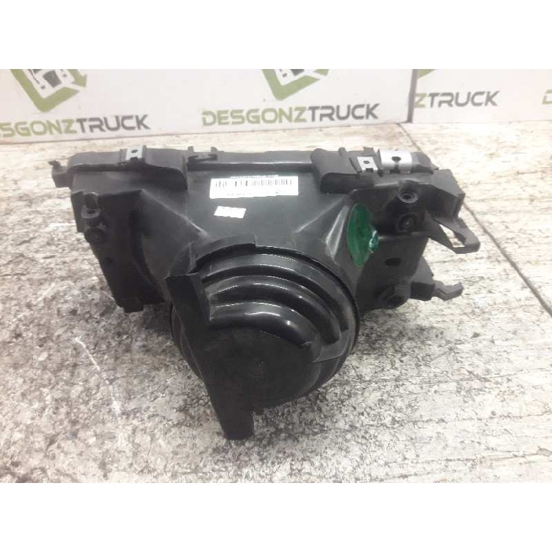 Recambio de faro derecho para audi 80/90 (893) 80 referencia OEM IAM 084411107 2
