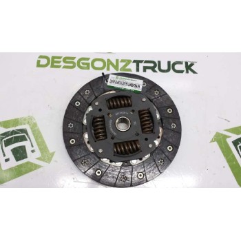 DISCO EMBRAGUE 323042310 