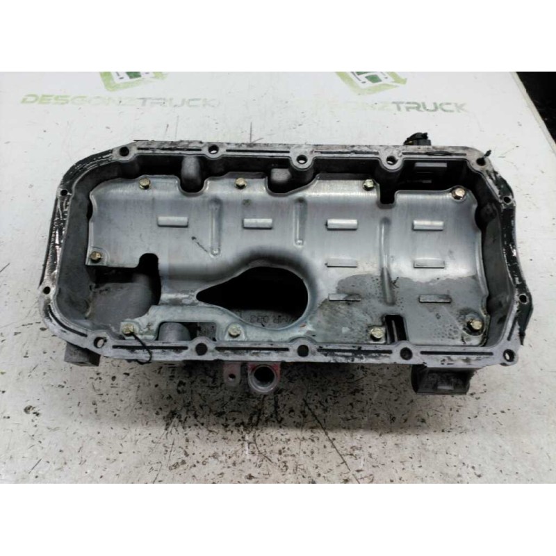 Recambio de carter para opel astra gtc enjoy referencia OEM IAM   