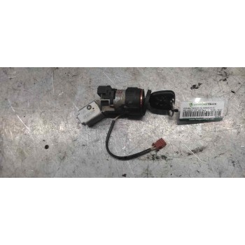 CONMUTADOR DE ARRANQUE 36393600 