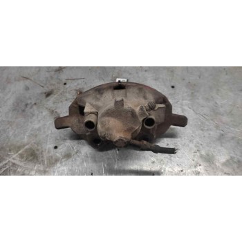 Recambio de pinza freno delantera derecha para volkswagen sharan (7m8) básico referencia OEM IAM   
