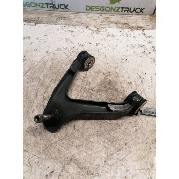 Recambio de brazo suspension superior delantero derecho para iveco daily config. paquetería cabina simple 35s... batalla 3750 re