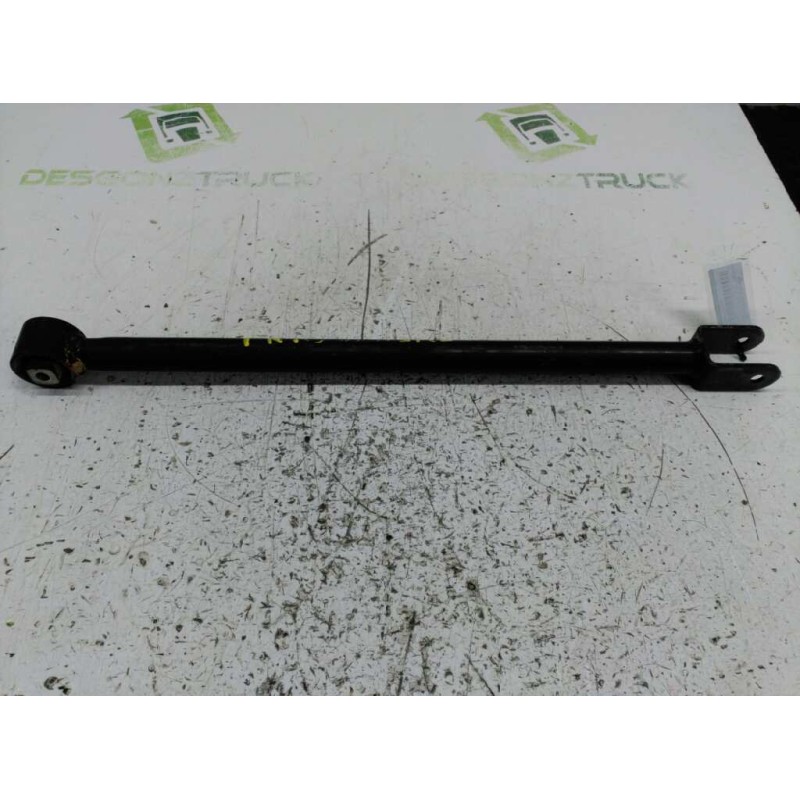 Recambio de brazo suspension superior trasero derecho para land rover freelander (ln) e familiar referencia OEM IAM   