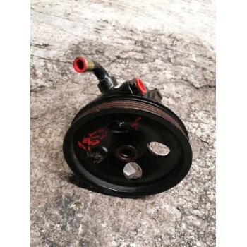 Recambio de bomba direccion para mitsubishi carisma berlina 4 (da0) 1600 gl referencia OEM IAM 26043424MA MR131033 