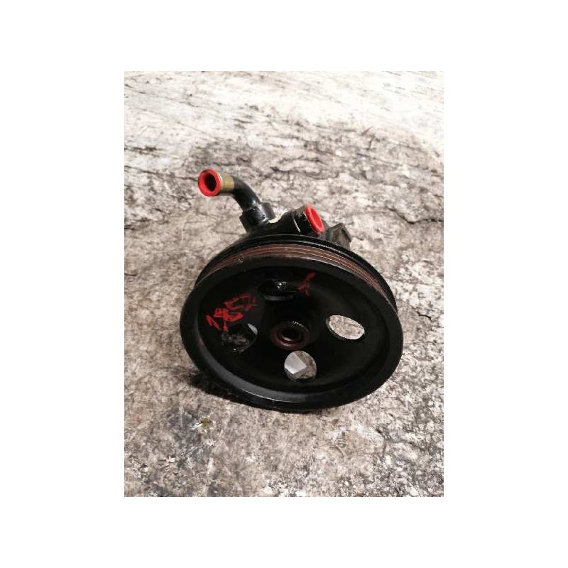 Recambio de bomba direccion para mitsubishi carisma berlina 4 (da0) 1600 gl referencia OEM IAM 26043424MA MR131033 