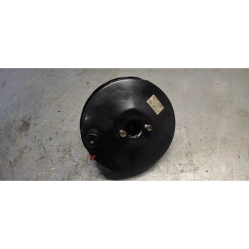 Recambio de servofreno para peugeot partner (s2) rancho plus referencia OEM IAM 9648370680 0204024823 