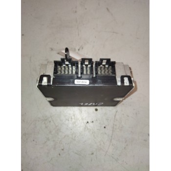 Recambio de modulo electronico para renault magnum ab diesel referencia OEM IAM 20851690  CENTRALITA FCU