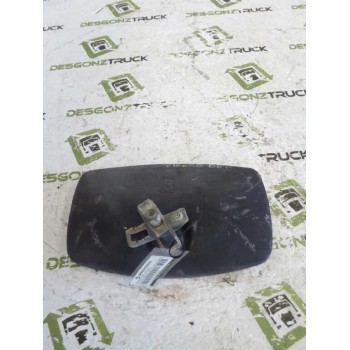 Recambio de retrovisor auxiliar para scania serie 3 (p/r 113-320 ic euro1) fsafe 3800 / 17-18.0 / h 4x2 largo cr 19 a referencia