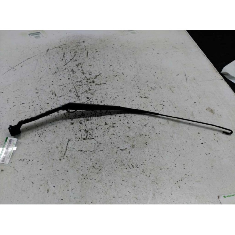 Recambio de brazo limpia delantero derecho para mazda 6 berlina (gg) 2.0 crtd 143 active (4-ptas.) referencia OEM IAM   