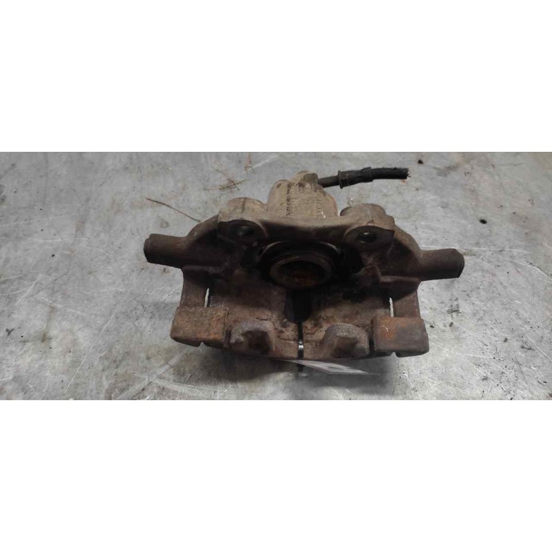 Recambio de pinza freno delantera derecha para volkswagen sharan (7m8) básico referencia OEM IAM 3