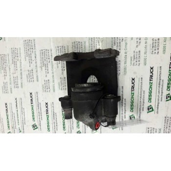PINZA FRENO DELANTERA IZQUIERDA 