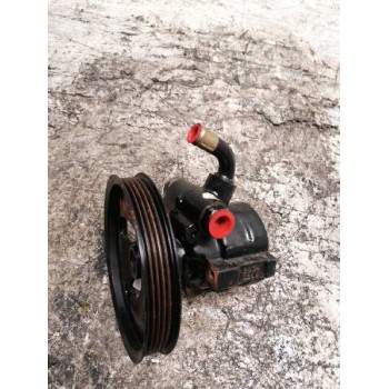 Recambio de bomba direccion para mitsubishi carisma berlina 4 (da0) 1600 gl referencia OEM IAM 26043424MA MR131033 