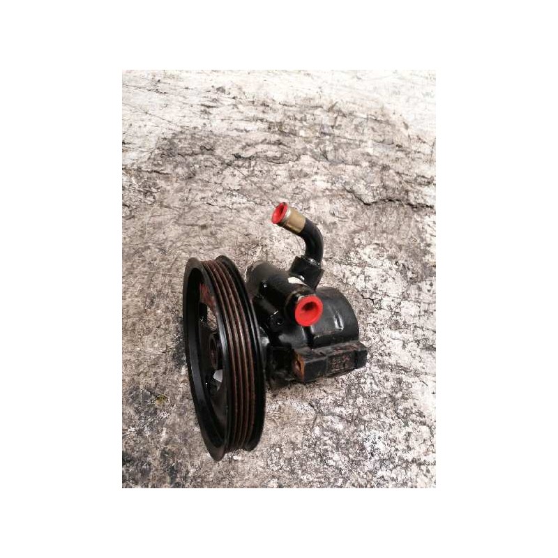 Recambio de bomba direccion para mitsubishi carisma berlina 4 (da0) 1600 gl referencia OEM IAM 26043424MA MR131033 - Verde 2