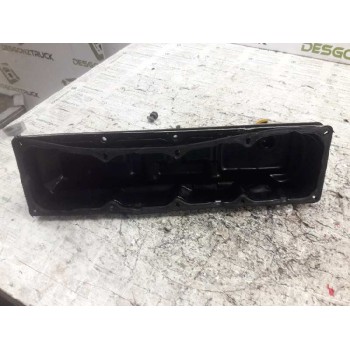 Recambio de tapa balancines para ford maverick (ml) referencia OEM IAM   