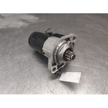 MOTOR ARRANQUE 02M911023R 