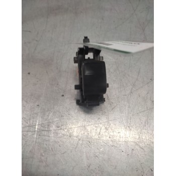 MANDO ELEVALUNAS TRASERO IZQUIERDO 5 PINS 